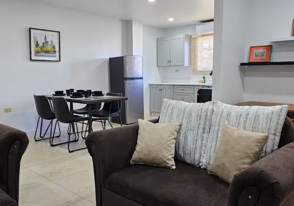 Photo of Livingroom in Diamond