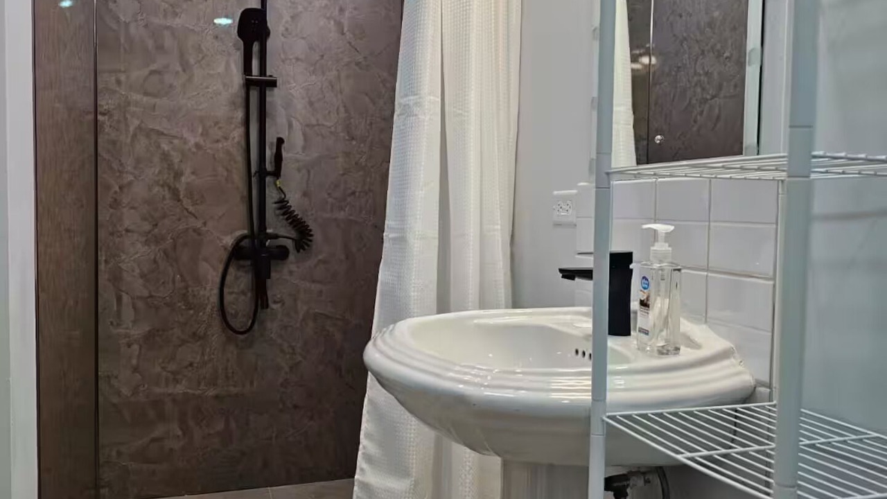 Photo of Bathroom in Diamond