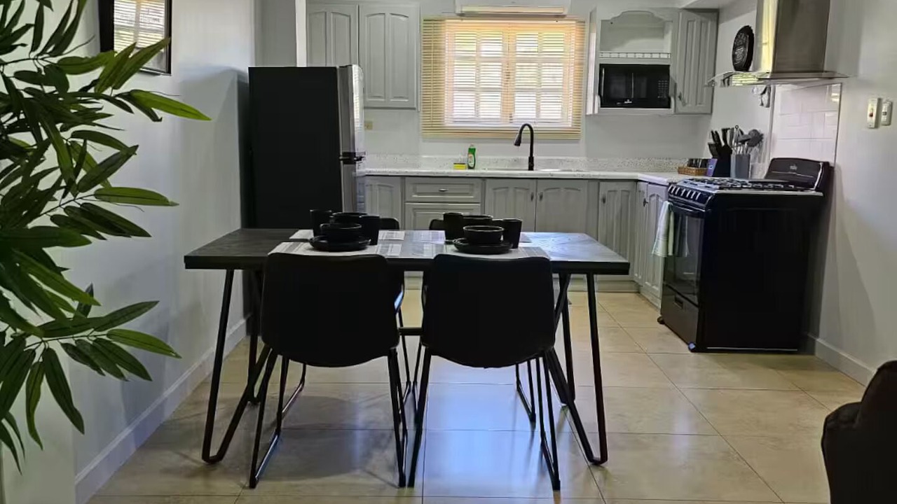 Photo of Kitchen in Diamond