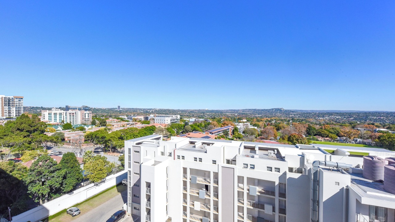 Photo of Outdoor in Greater Johannesburg Metropolitan Area