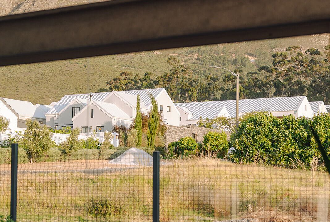 Photo of Others in Franschhoek