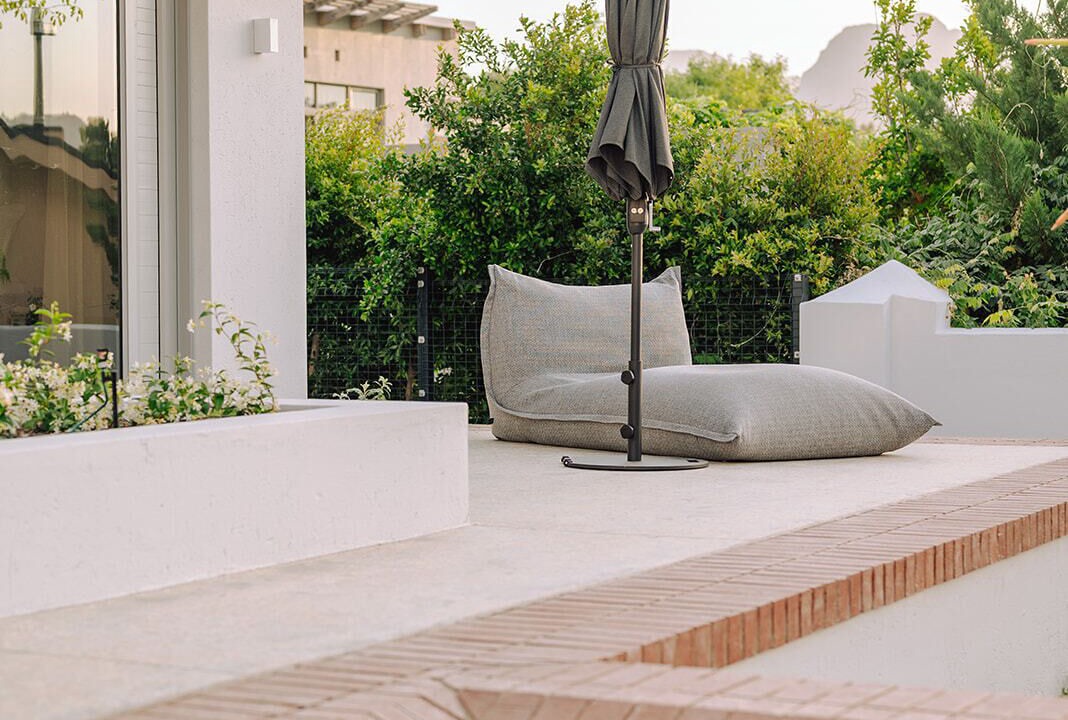 Photo of Outdoor in Franschhoek