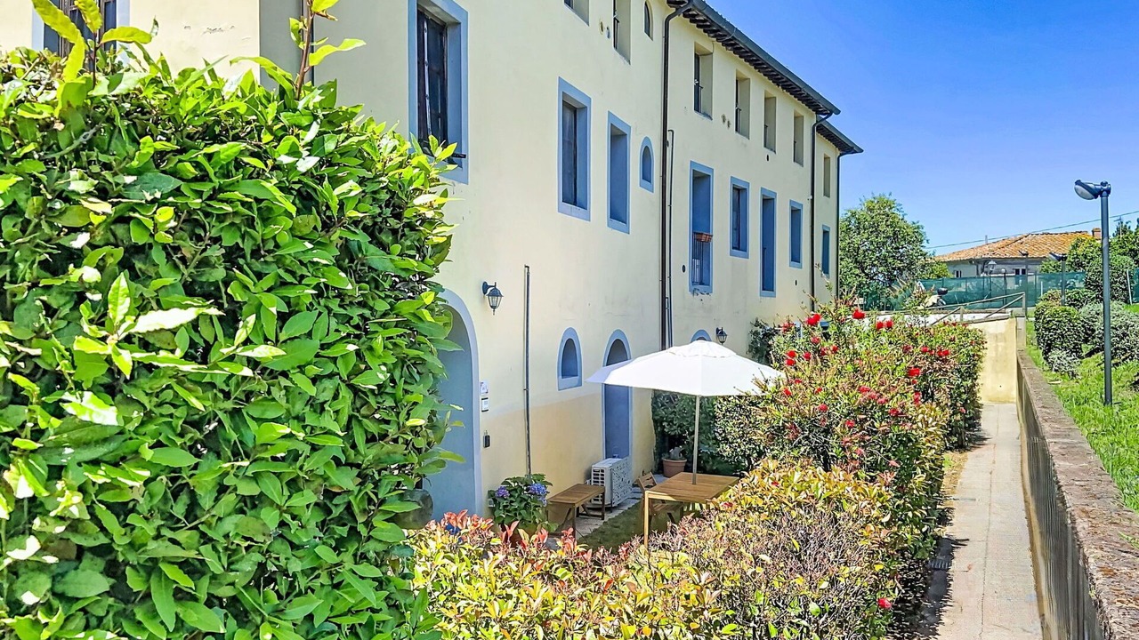Photo of Others in Pieve di Santa Luce