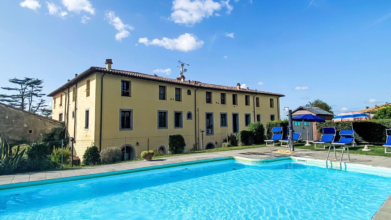 Photo of Others in Pieve di Santa Luce