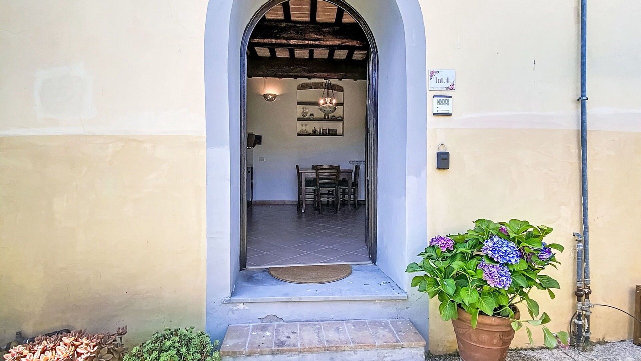 Photo of Others in Pieve di Santa Luce