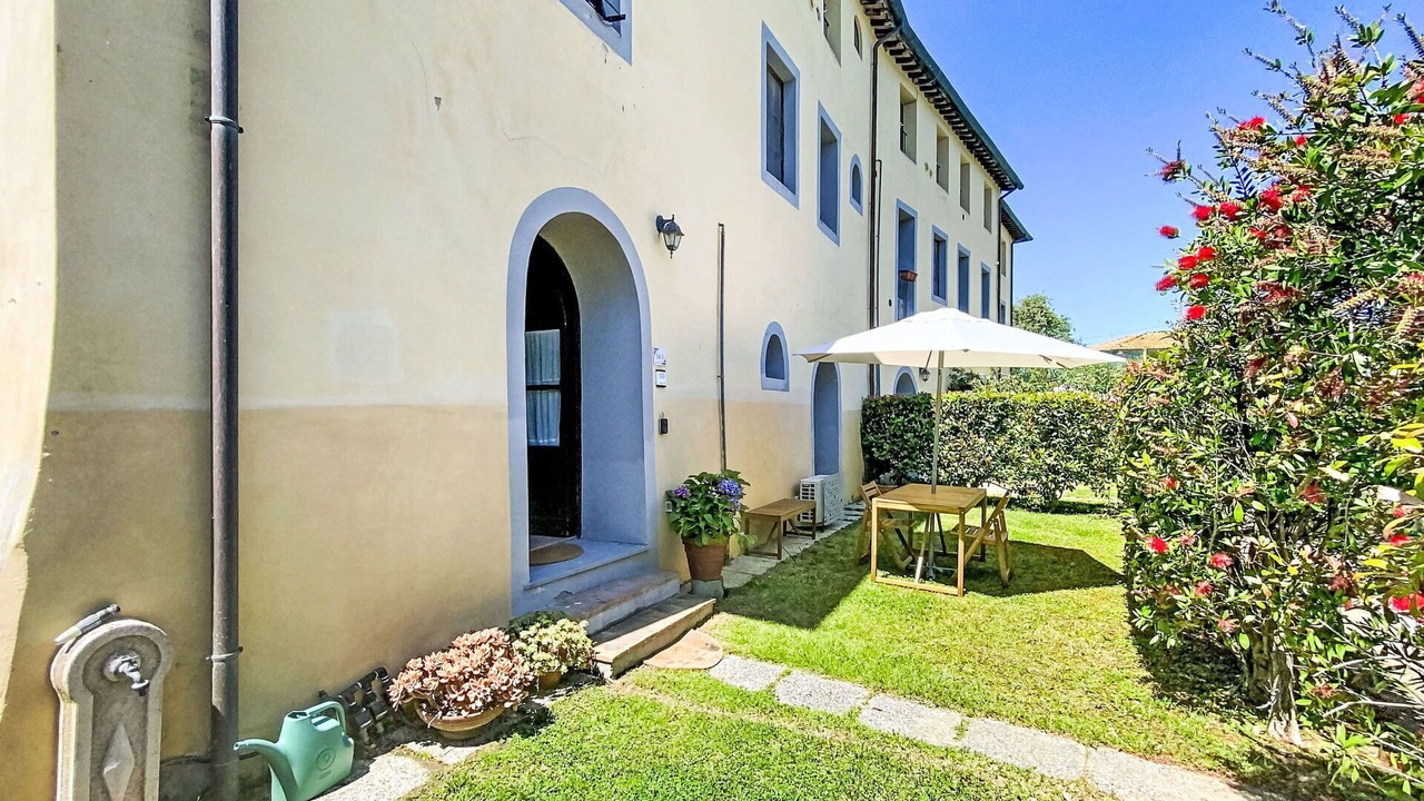 Photo of Others in Pieve di Santa Luce