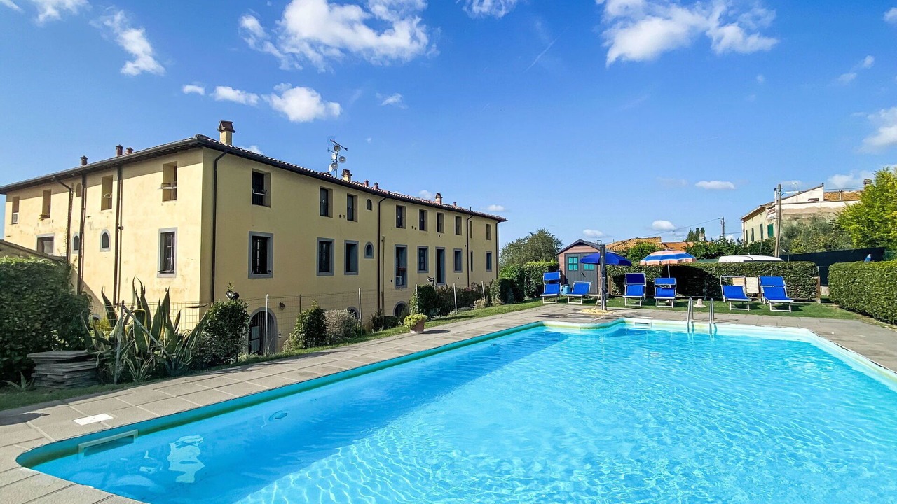 Photo of Others in Pieve di Santa Luce