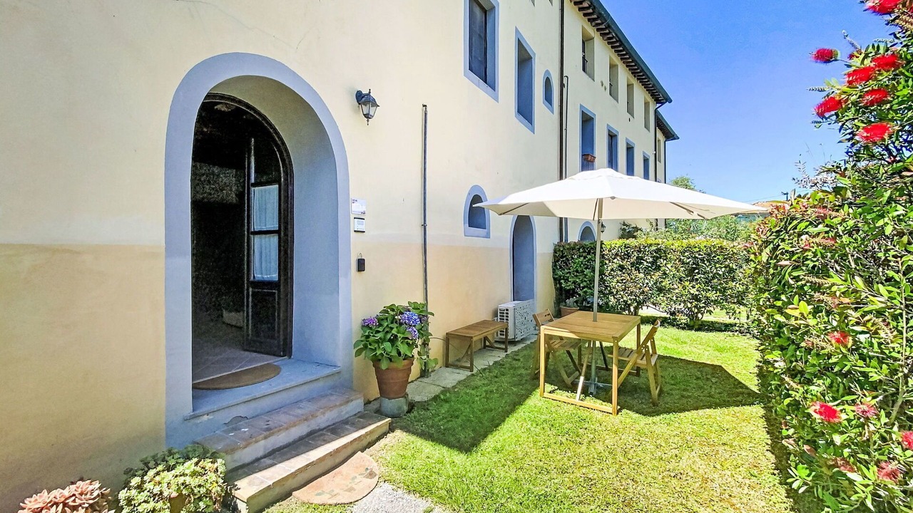 Photo of Others in Pieve di Santa Luce