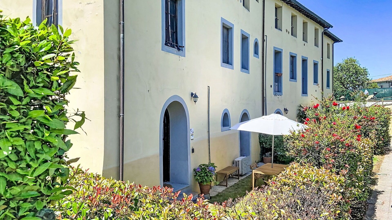 Photo of Others in Pieve di Santa Luce