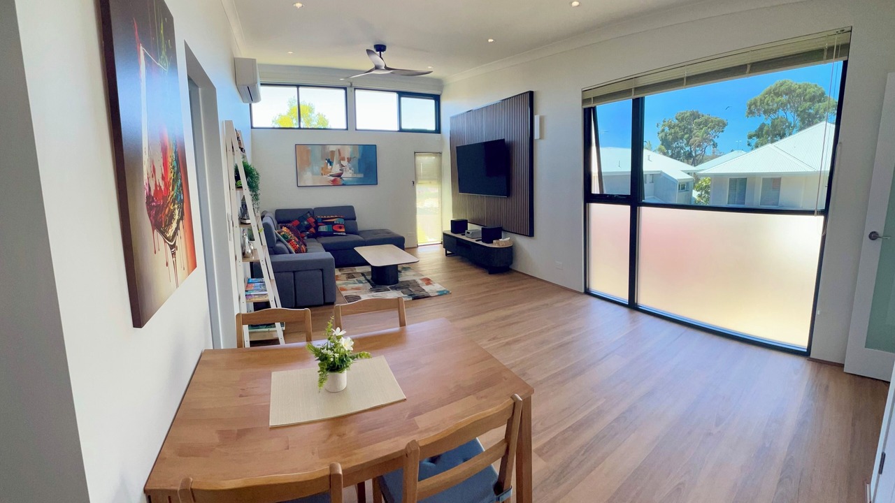 Photo of Others in Mosman Park