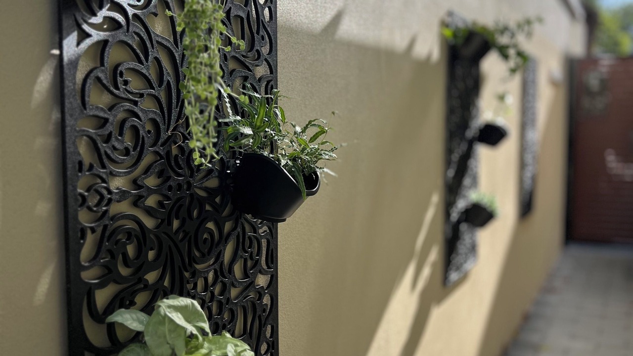 Photo of Outdoor in Mosman Park