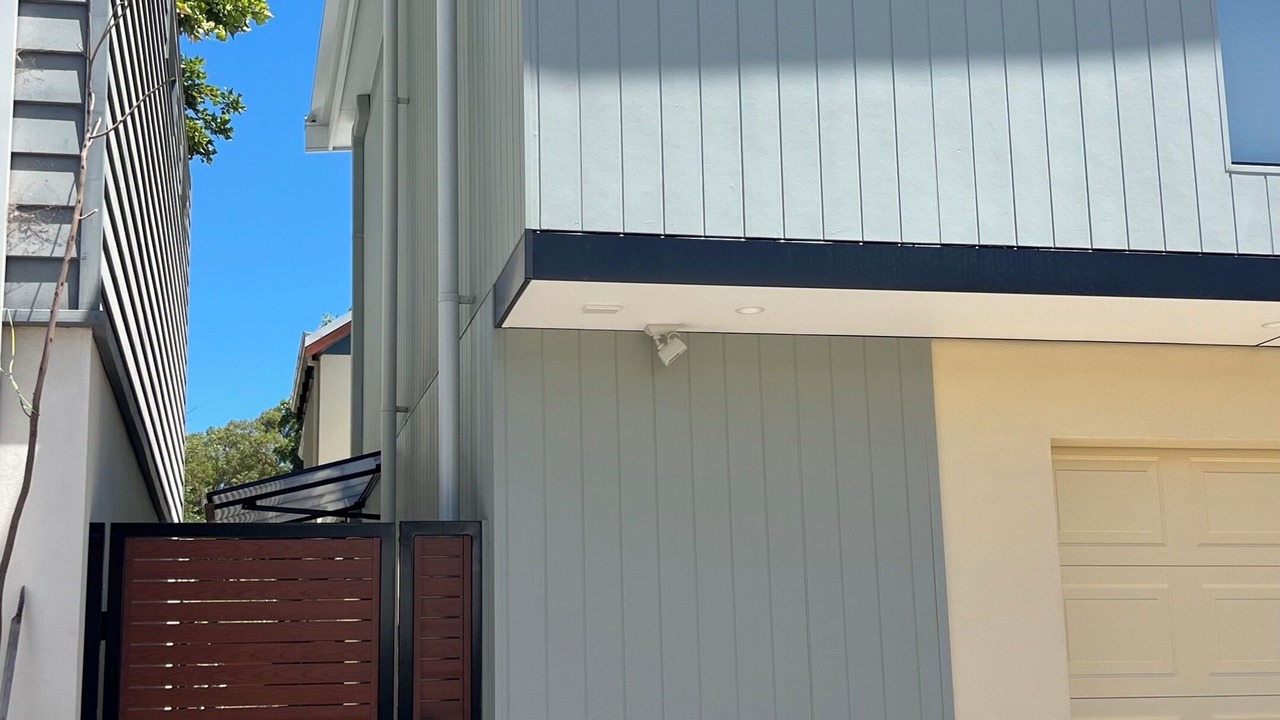 Photo of Outdoor in Mosman Park