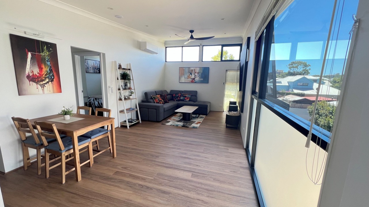 Photo of Others in Mosman Park