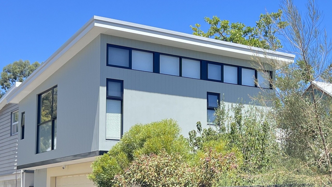 Photo of Outdoor in Mosman Park