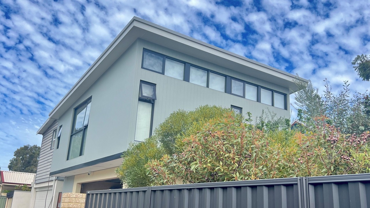 Photo of Outdoor in Mosman Park
