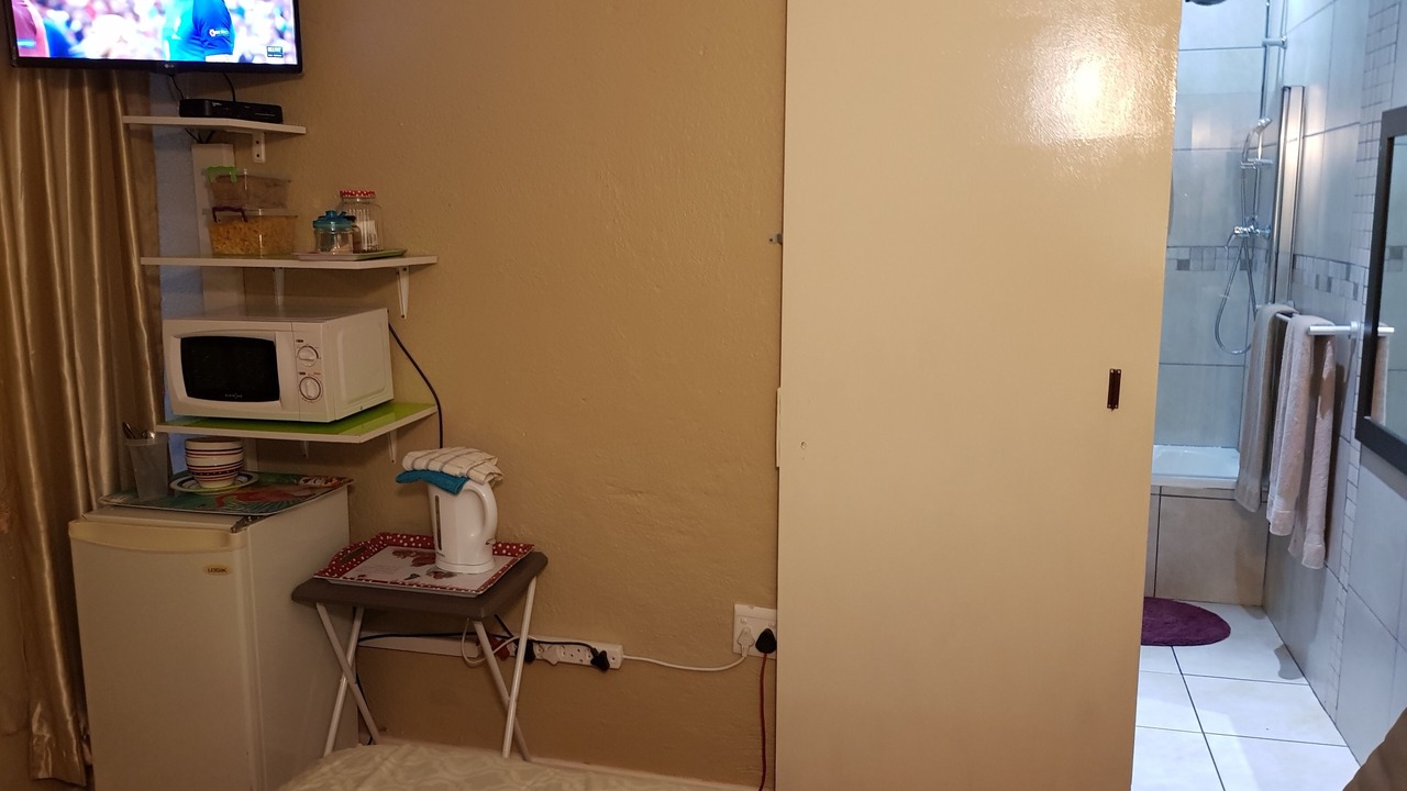 Photo of Bedroom in Fairland