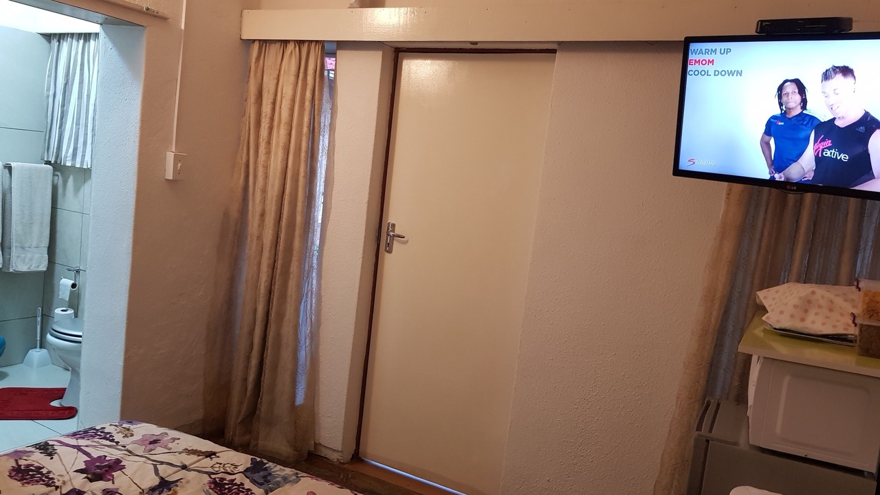 Photo of Bedroom in Fairland