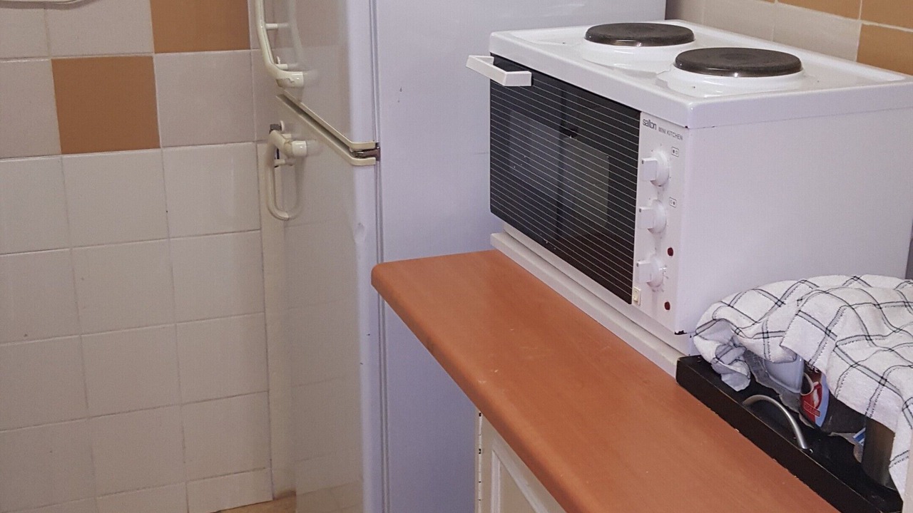 Photo of Kitchen in Fairland