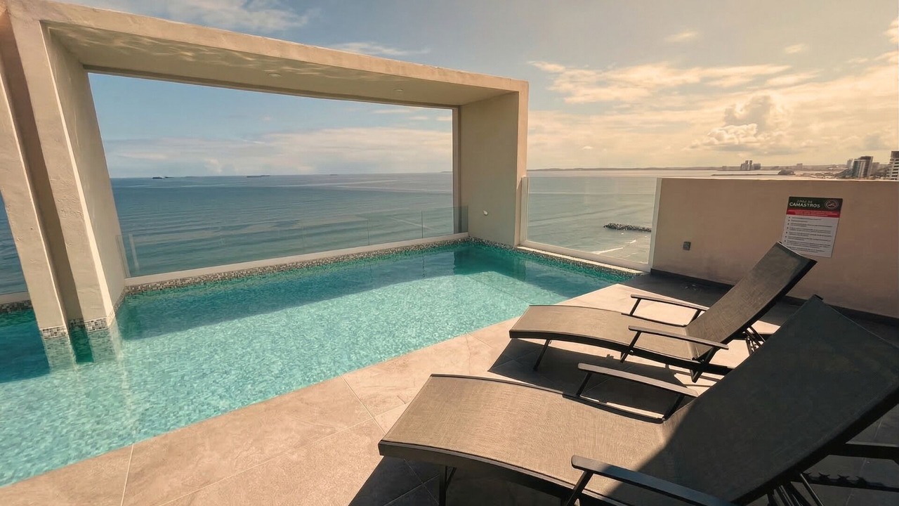 Photo of Outdoor in Boca del Rio