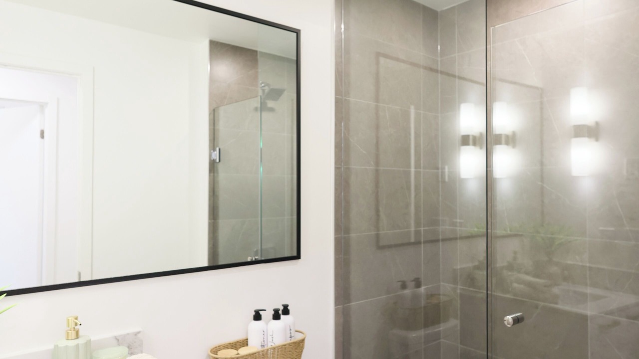 Photo of Bathroom in Toronto