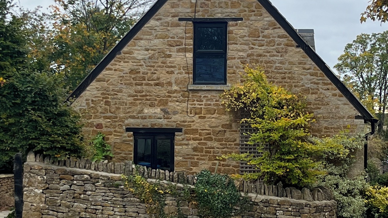 Photo of Outdoor in Kingham