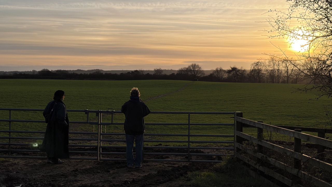 Photo of Others in Kingham