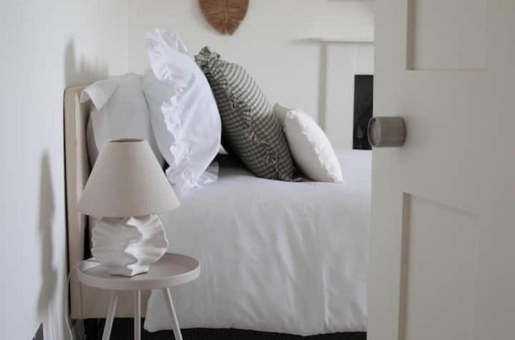 Photo of Bedroom in Whichford