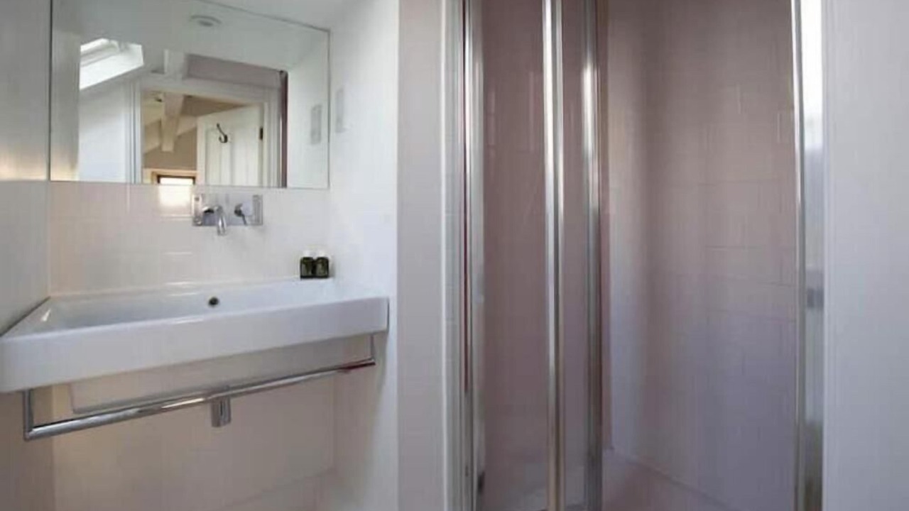 Photo of Bathroom in Whichford
