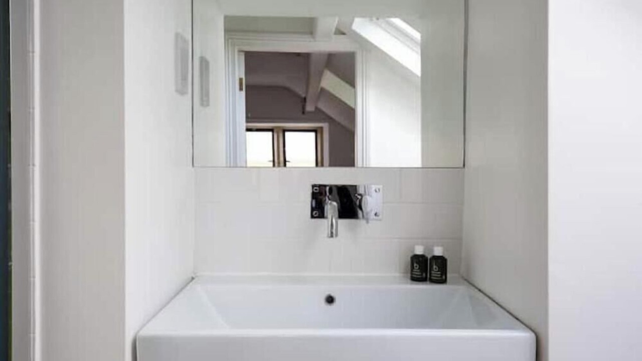 Photo of Bathroom in Whichford