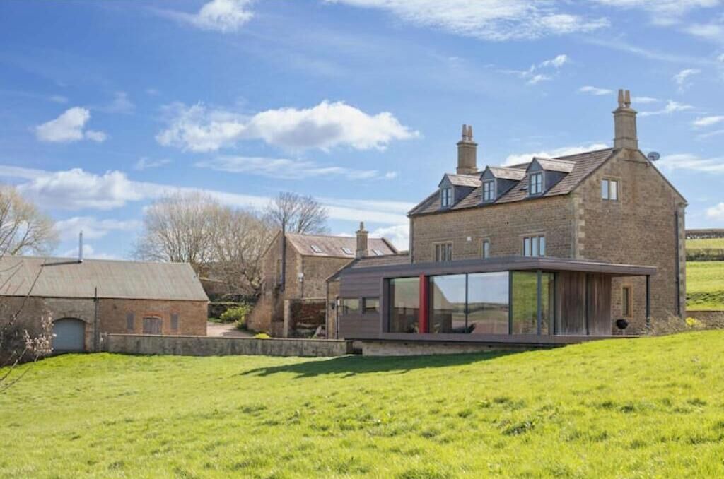 Photo of Outdoor in Whichford