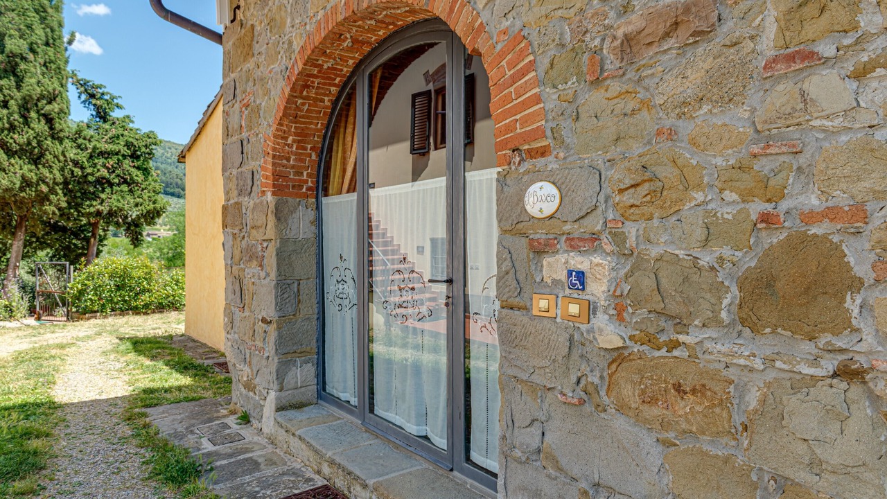 Photo of Outdoor in Pontassieve