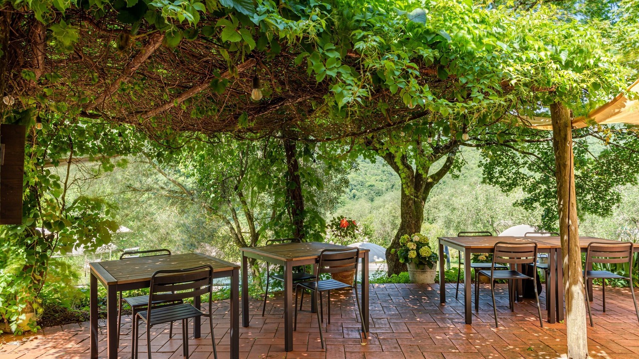 Photo of Outdoor in Pontassieve