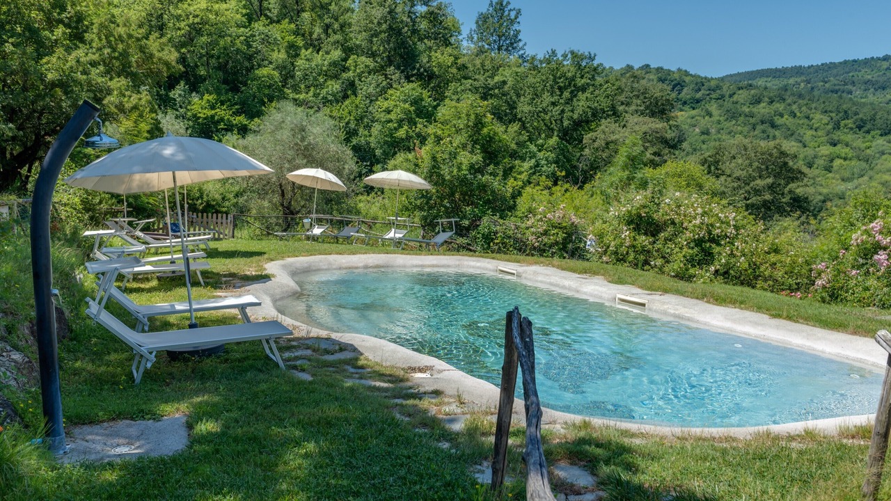 Photo of Outdoor in Pontassieve
