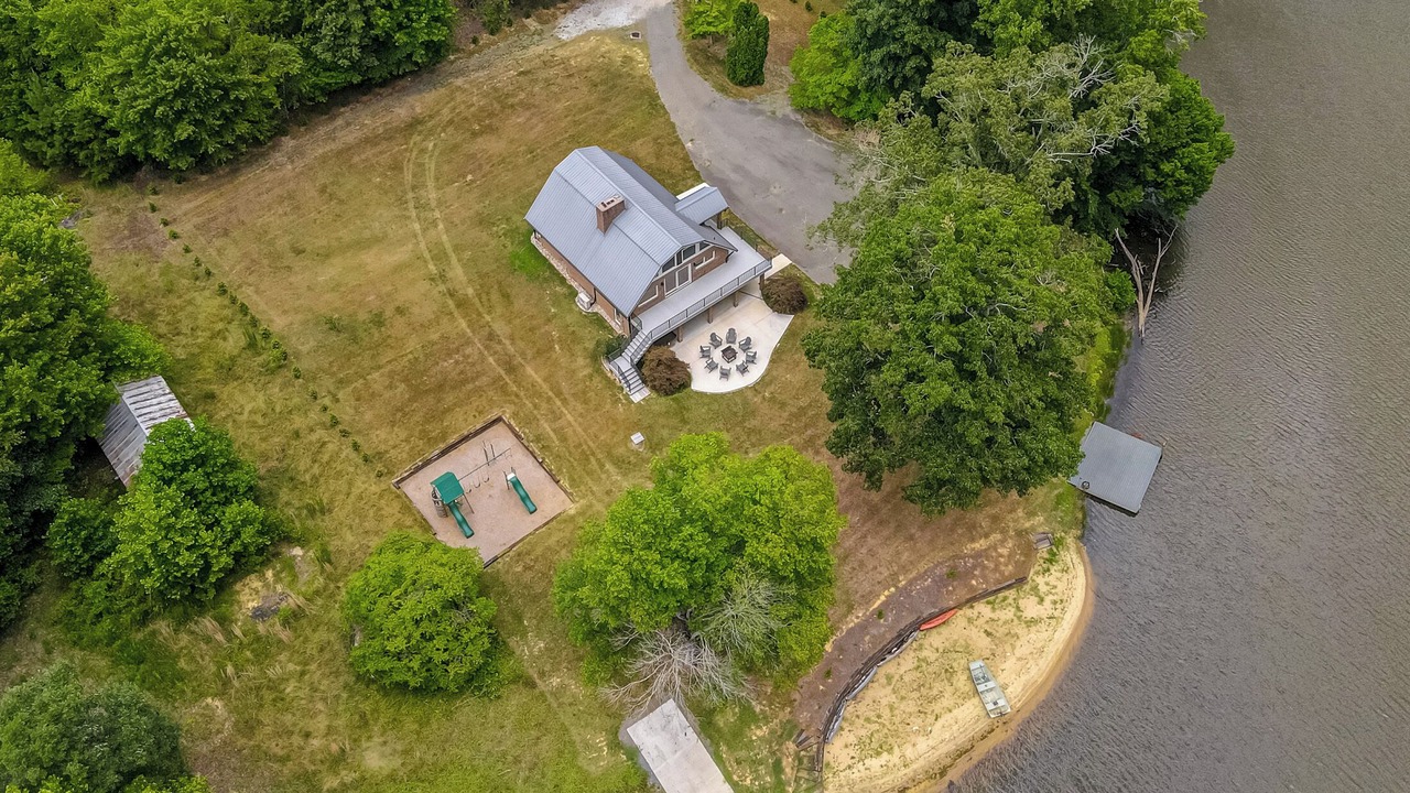 Photo of Outdoor in Stokes