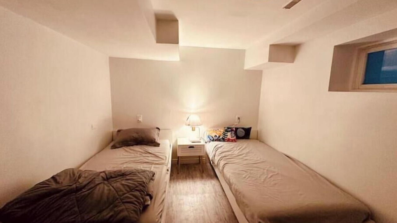 Photo of Bedroom in Woodbine - Lumsden