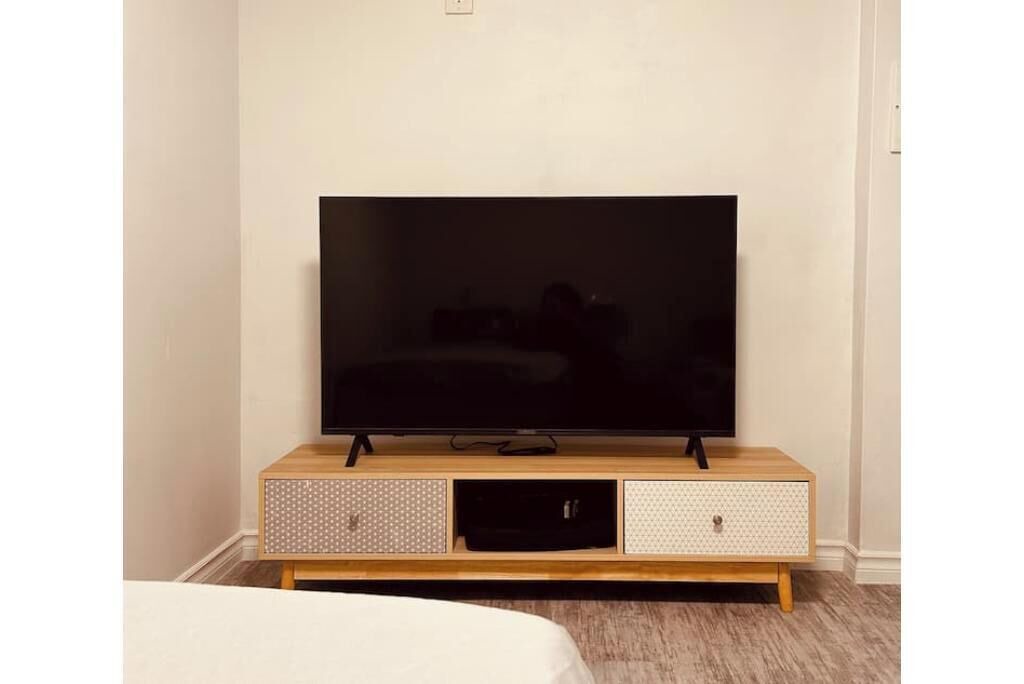 Photo of Bedroom in Woodbine - Lumsden