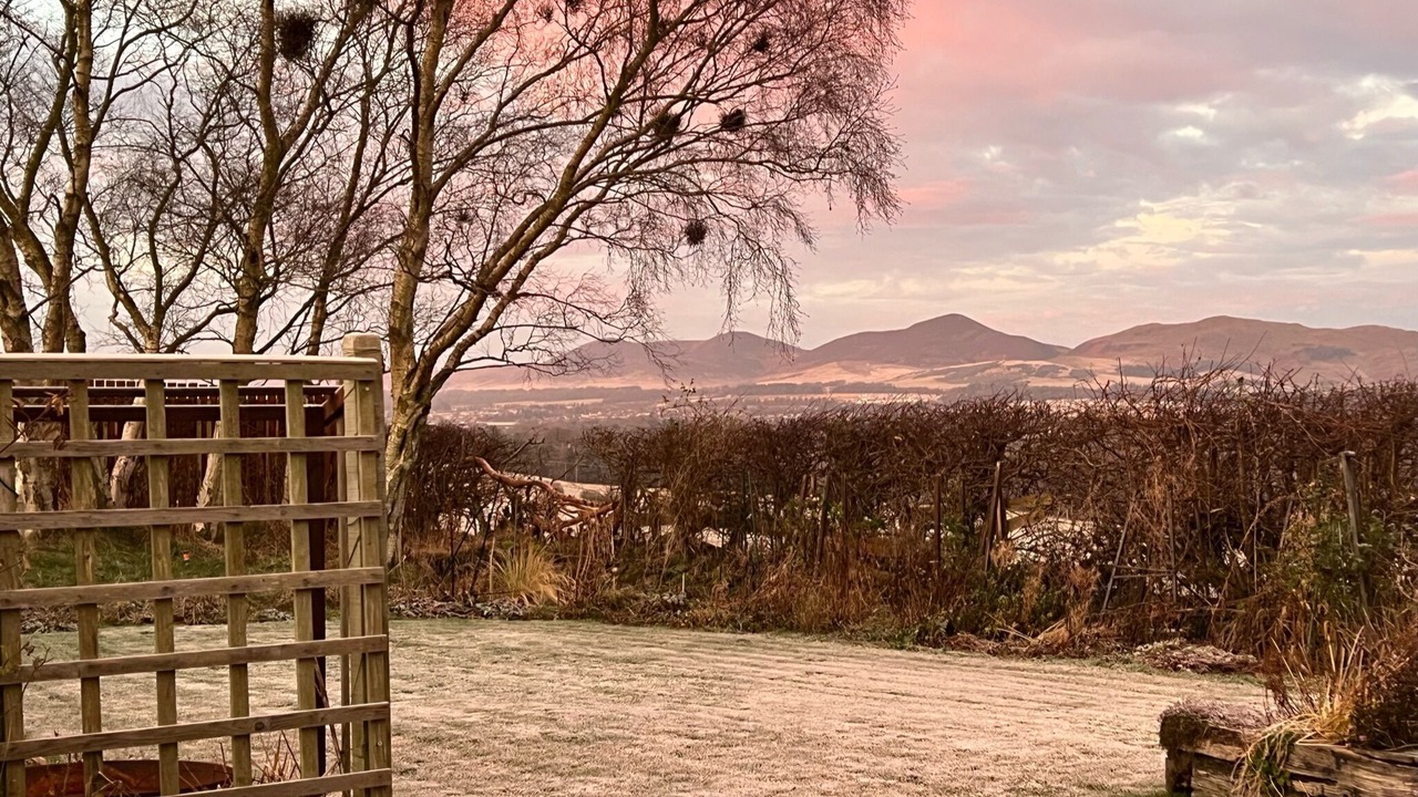 Photo of Outdoor in Roslin