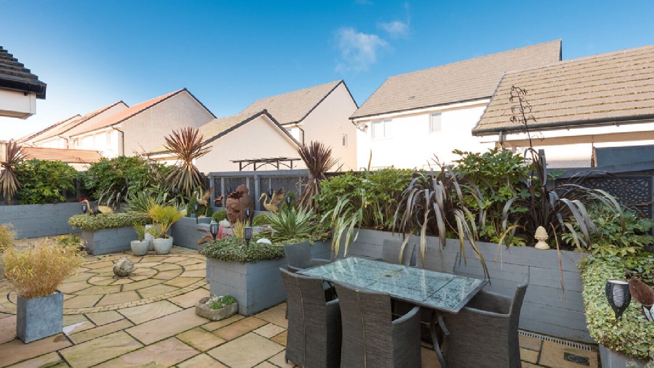 Photo of Outdoor in Dunbar