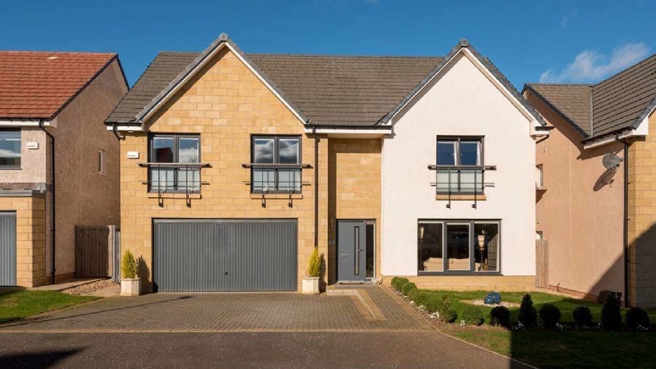 Photo of Outdoor in Dunbar