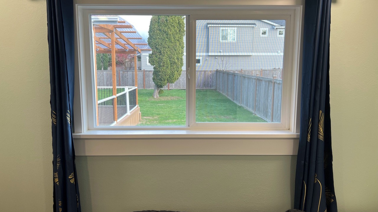 Photo of Bedroom in Inglewood-Finn Hill