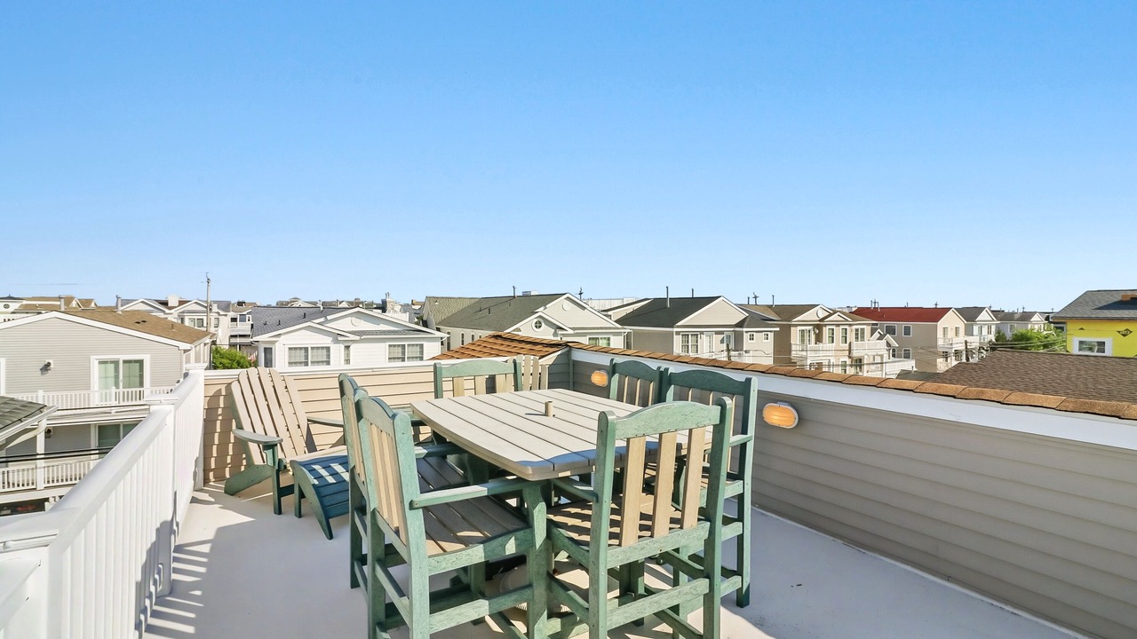 Photo of Outdoor in Gold Coast
