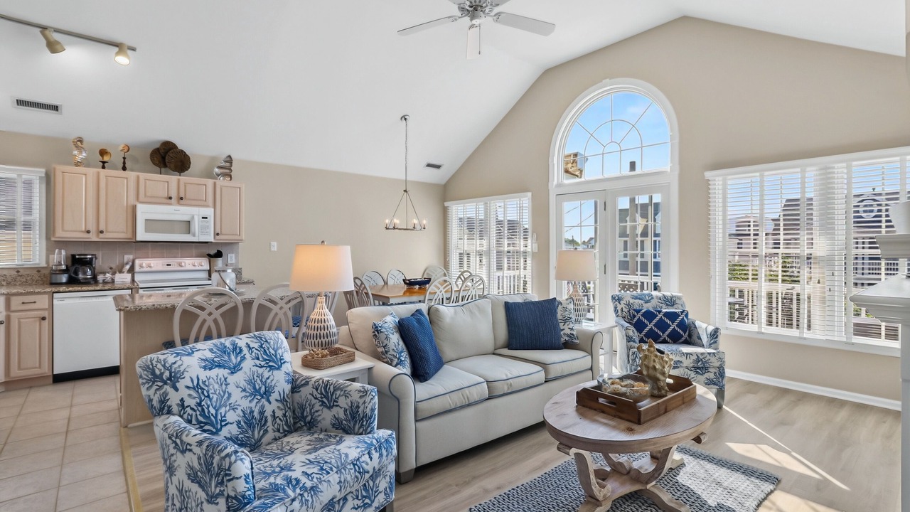 Photo of Livingroom in Gold Coast