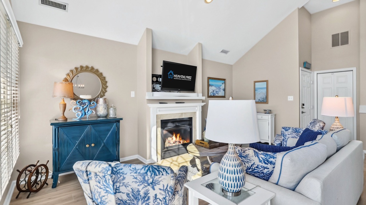 Photo of Livingroom in Gold Coast