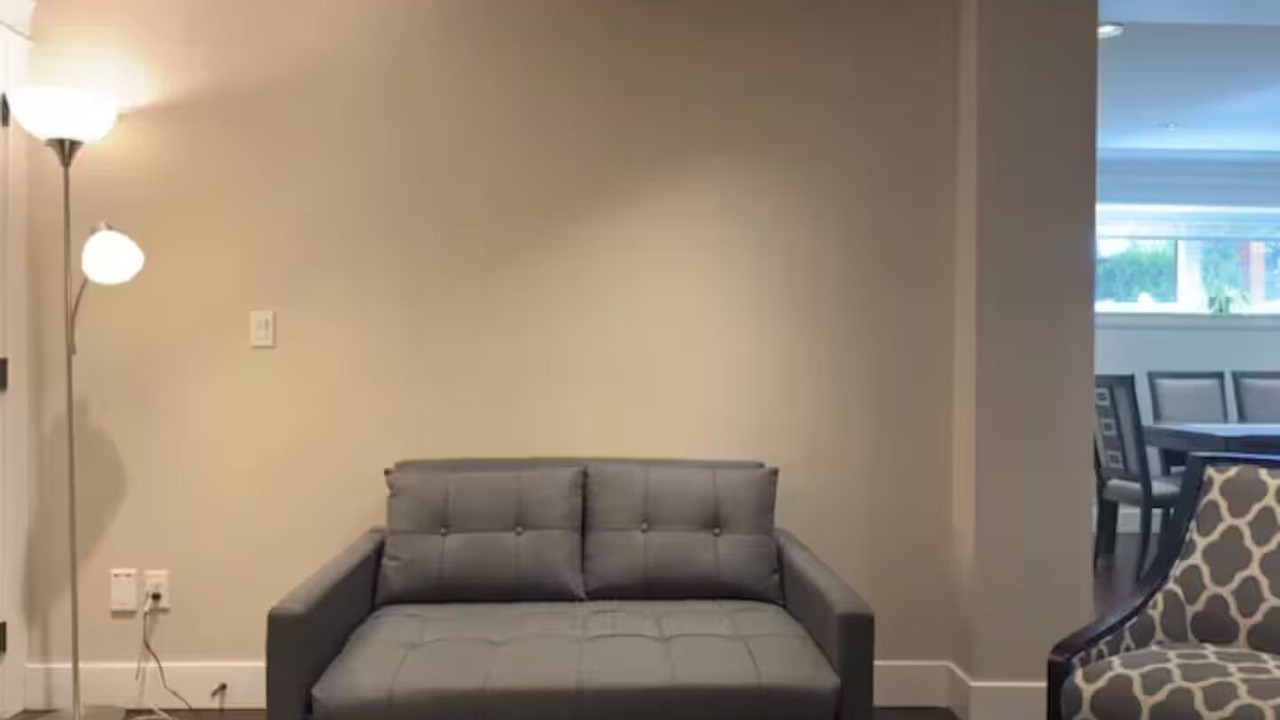 Photo of Livingroom in Upper Lonsdale