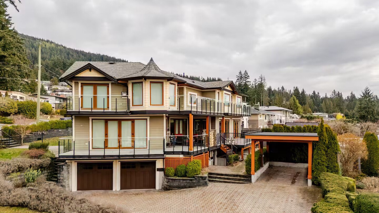 Photo of Outdoor in Upper Lonsdale
