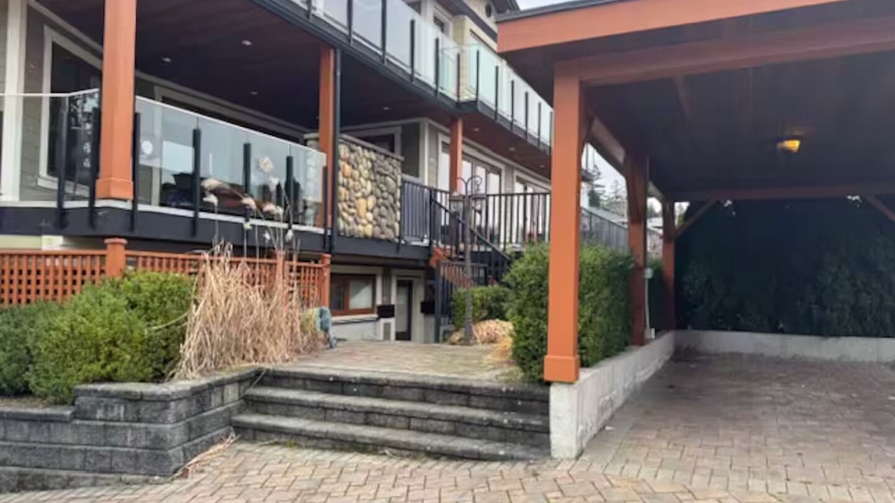 Photo of Outdoor in Upper Lonsdale