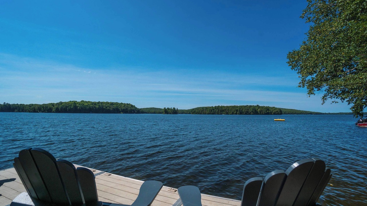 Photo of Outdoor in Katrine