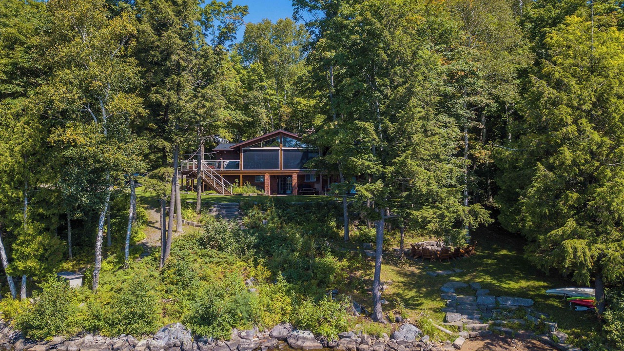 Photo of Outdoor in Katrine