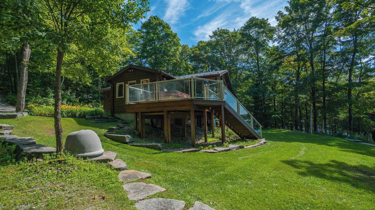 Photo of Outdoor in Katrine