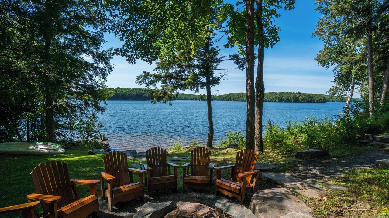 Photo of Outdoor in Katrine